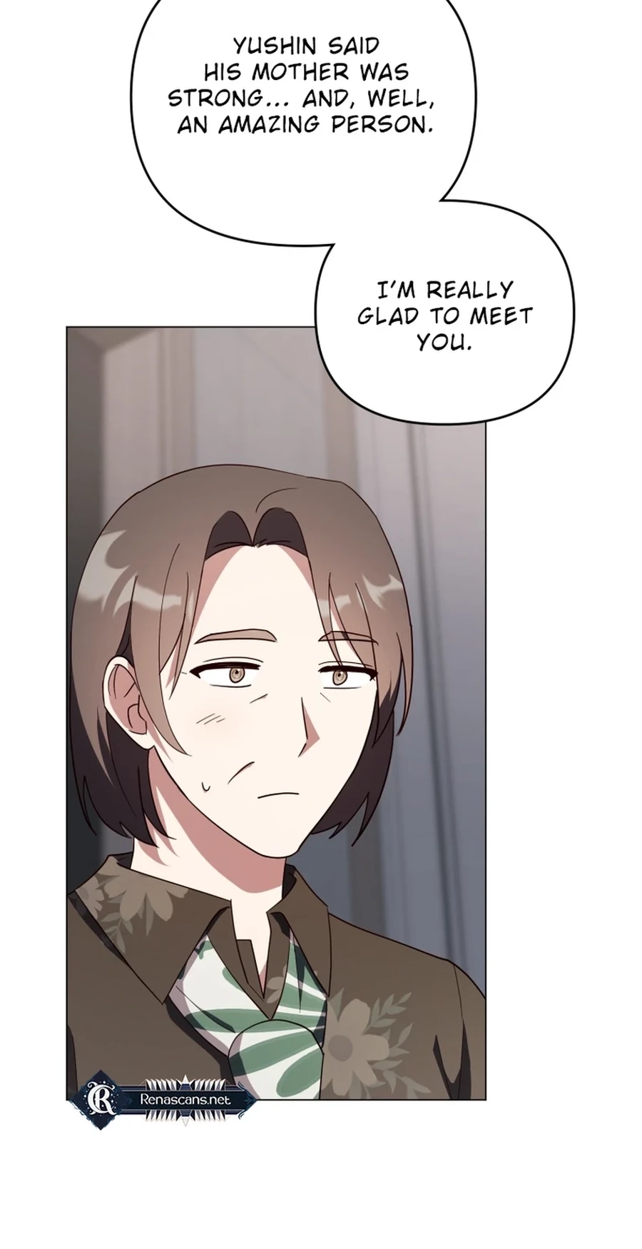 Read Lip Service chapter 31 image 7 on Lezhin