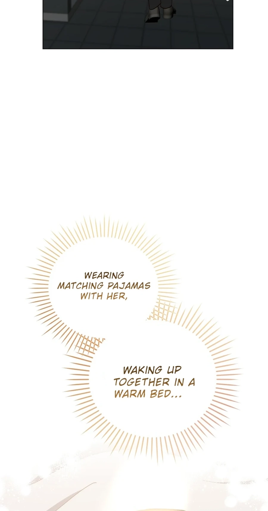 Read Lip Service chapter 31 image 70 on Lezhin
