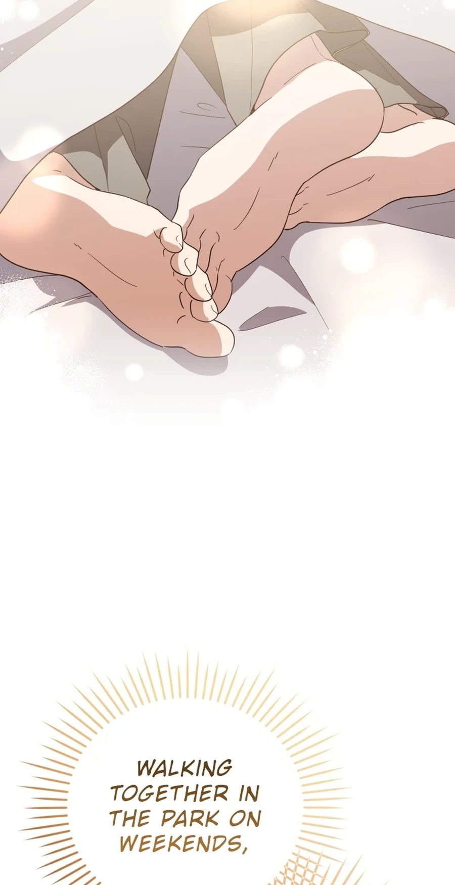 Read Lip Service chapter 31 image 71 on Lezhin