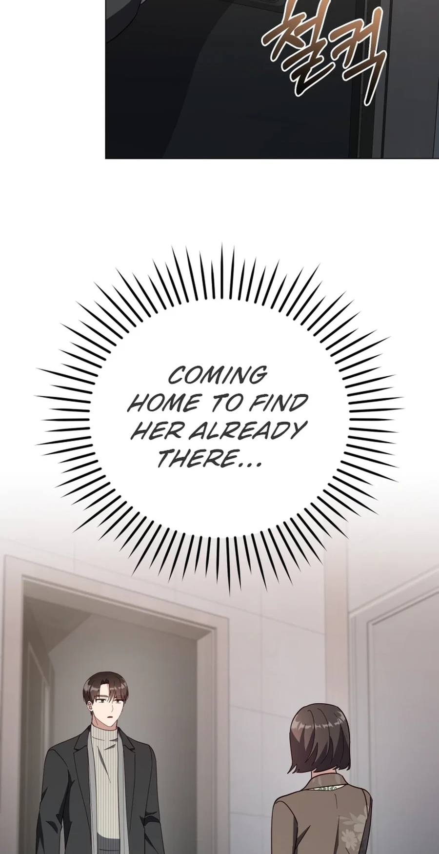 Read Lip Service chapter 31 image 74 on Lezhin