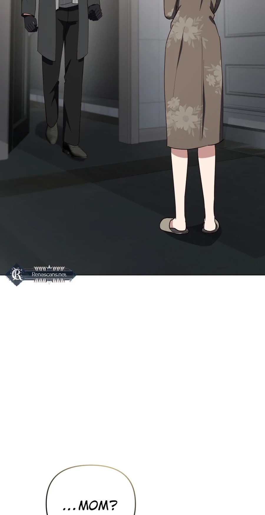 Read Lip Service chapter 31 image 75 on Lezhin