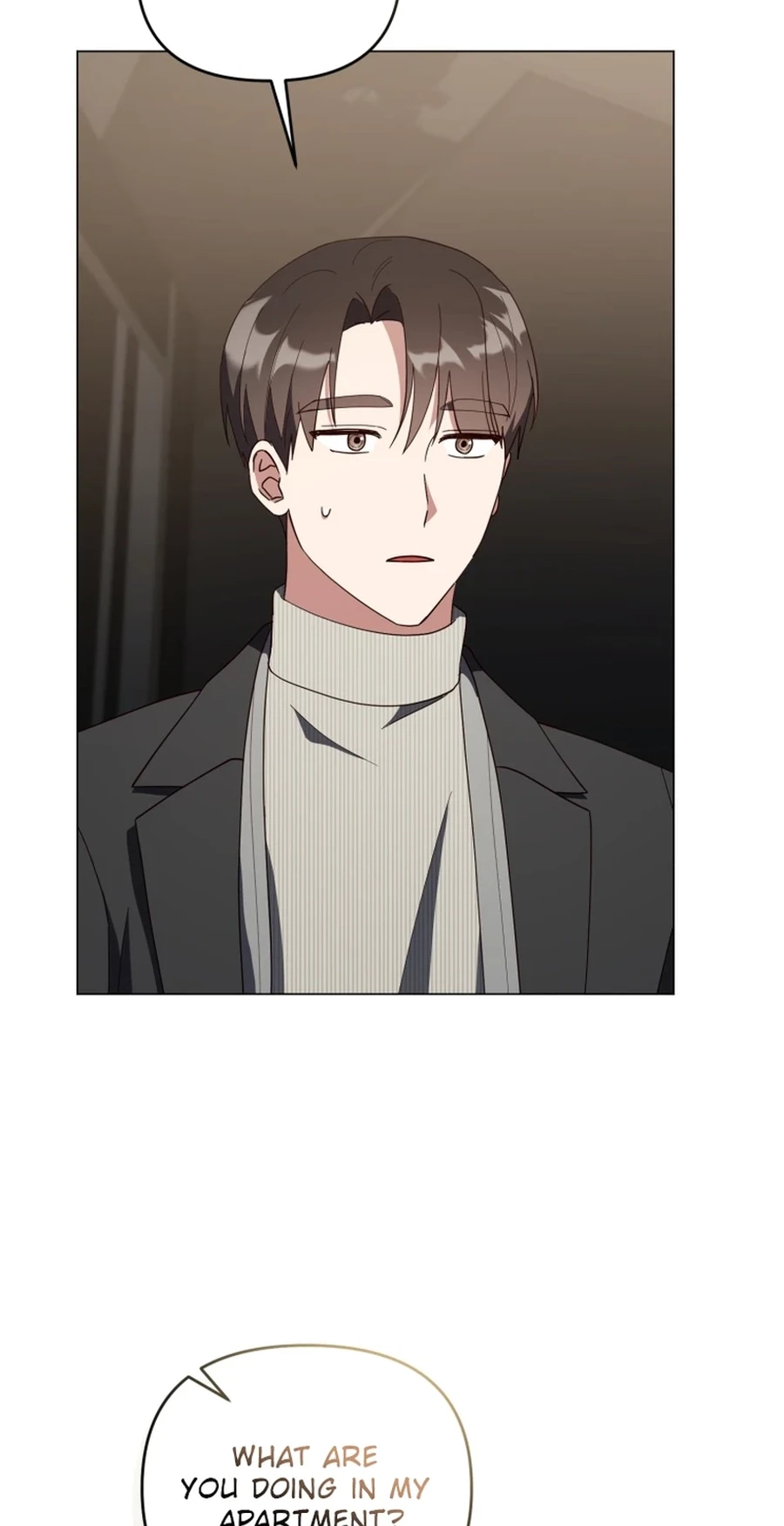 Read Lip Service chapter 31 image 76 on Lezhin