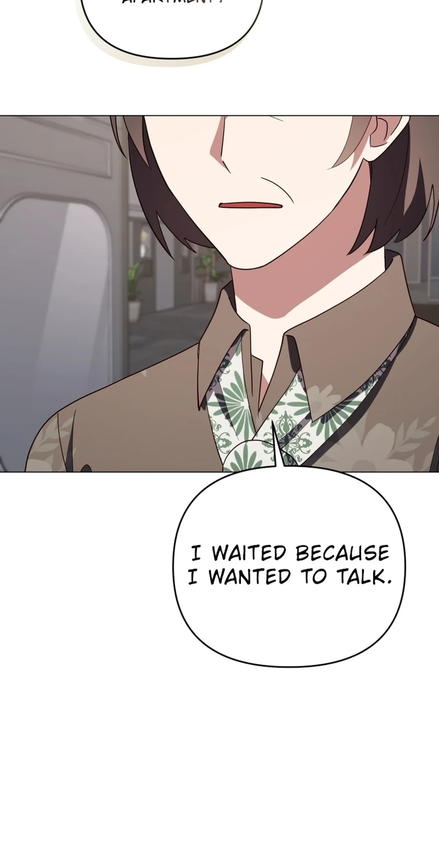 Read Lip Service chapter 31 image 77 on Lezhin