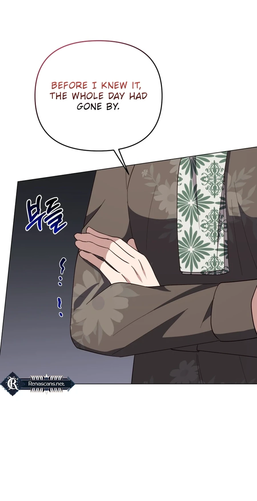 Read Lip Service chapter 31 image 78 on Lezhin