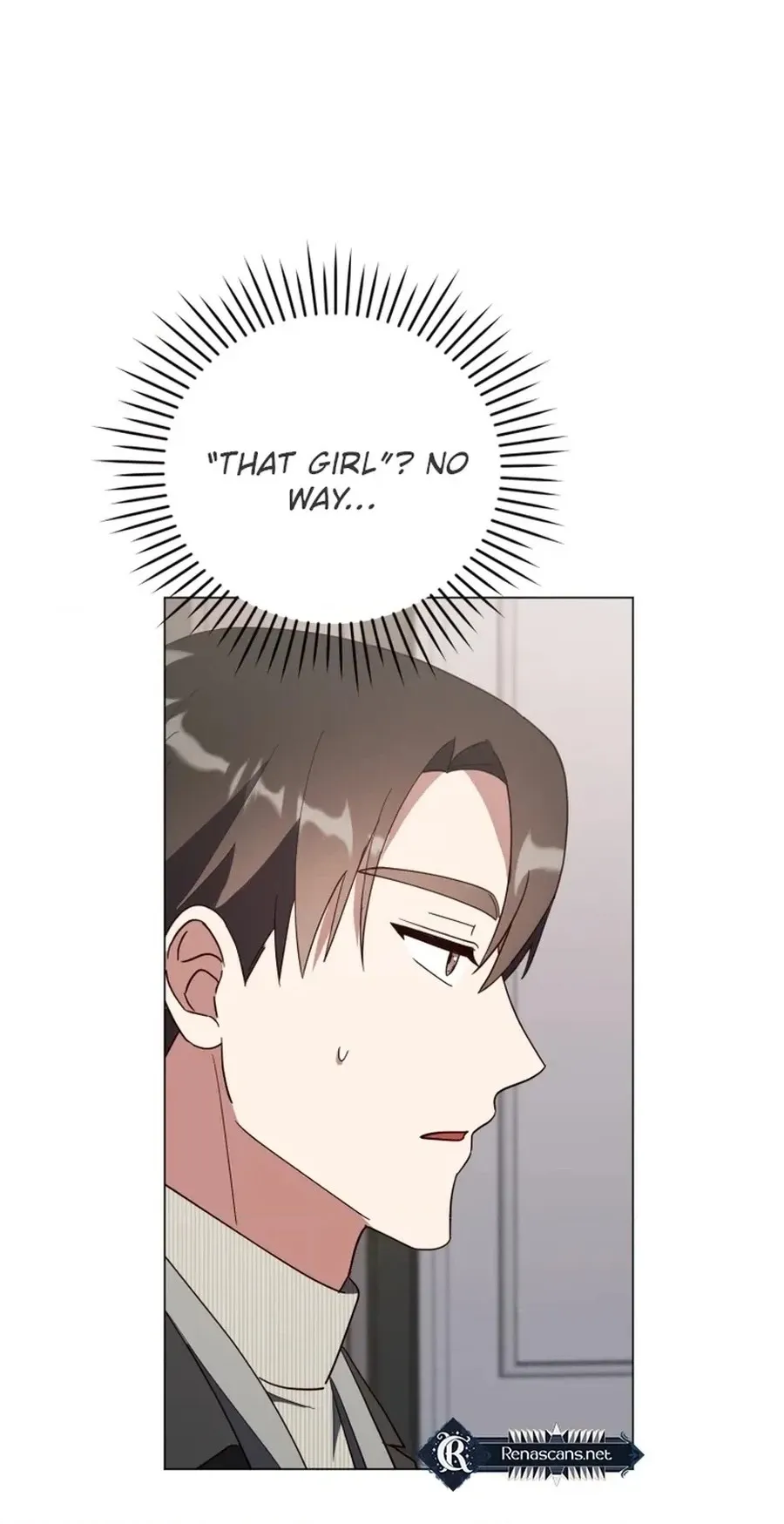 Read Lip Service chapter 31 image 79 on Lezhin