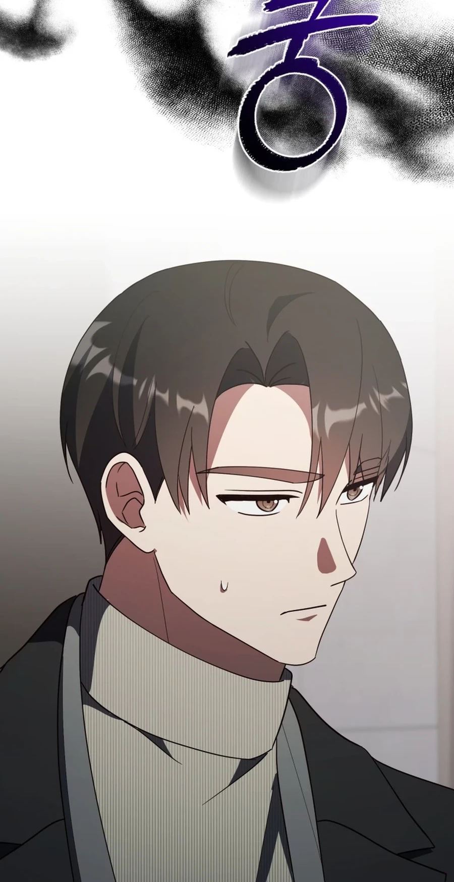 Read Lip Service chapter 31 image 83 on Lezhin