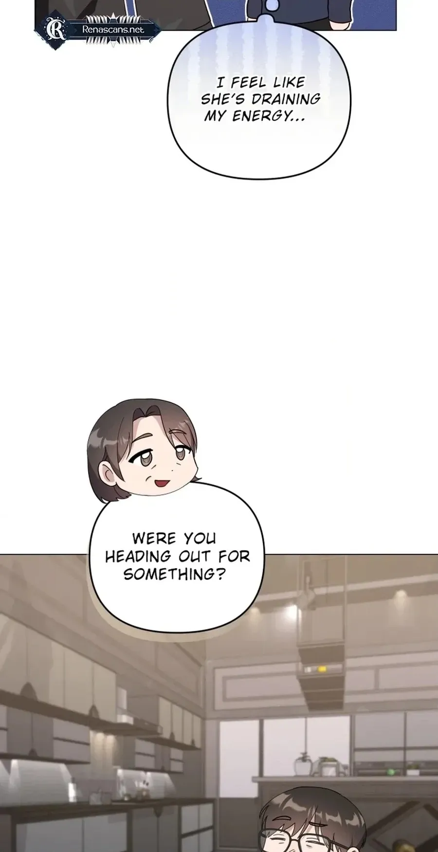 Read Lip Service chapter 31 image 9 on Lezhin