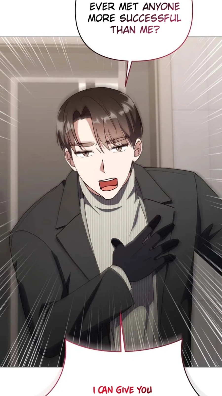Read Lip Service chapter 32 image 10 on Lezhin