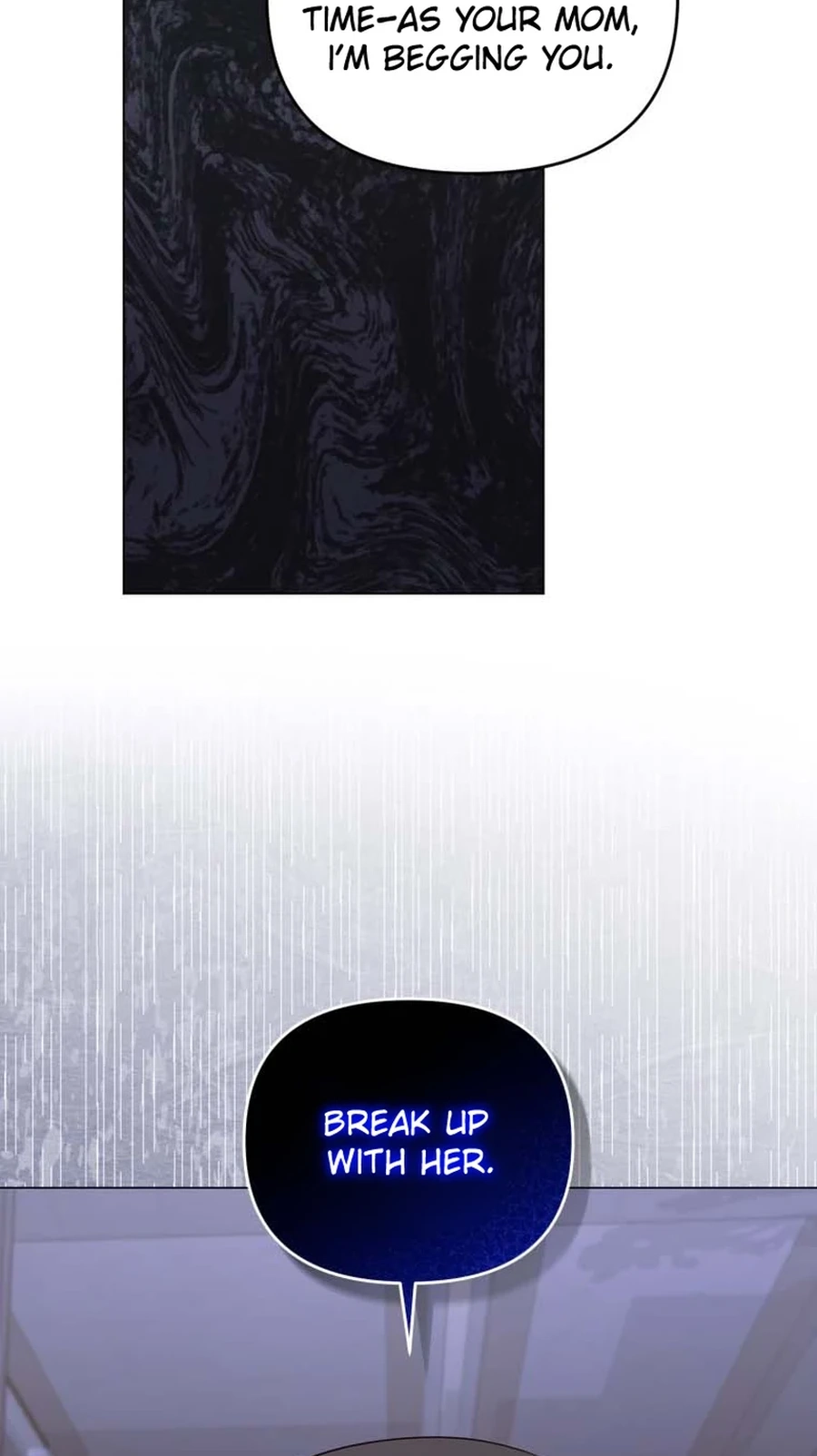 Read Lip Service chapter 32 image 14 on Lezhin