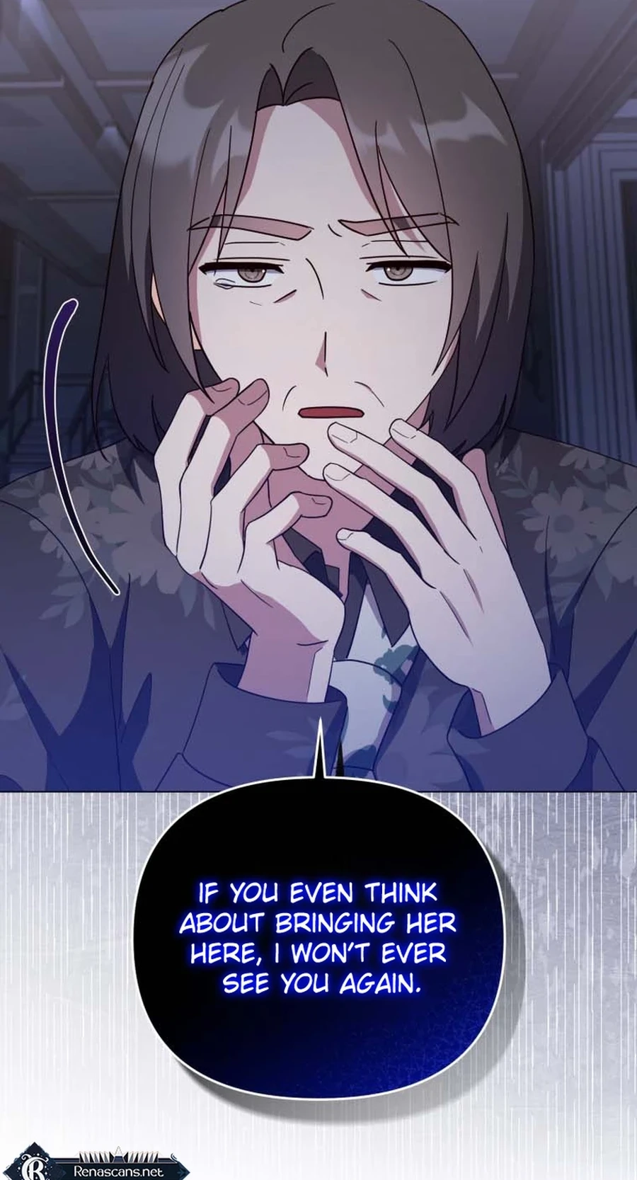 Read Lip Service chapter 32 image 15 on Lezhin