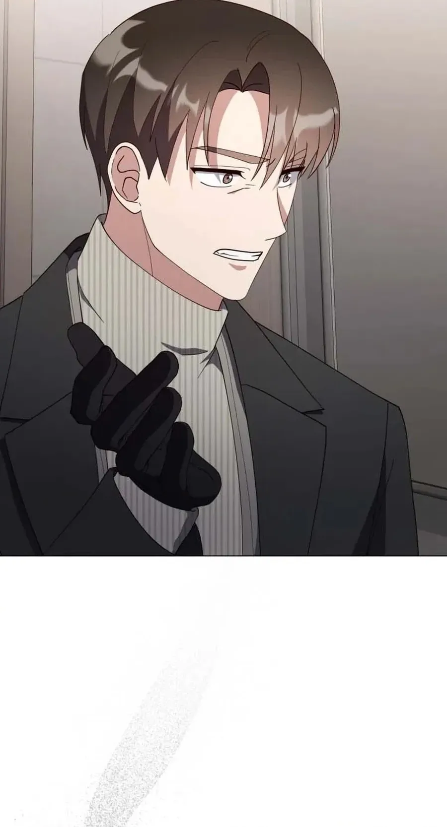 Read Lip Service chapter 32 image 19 on Lezhin