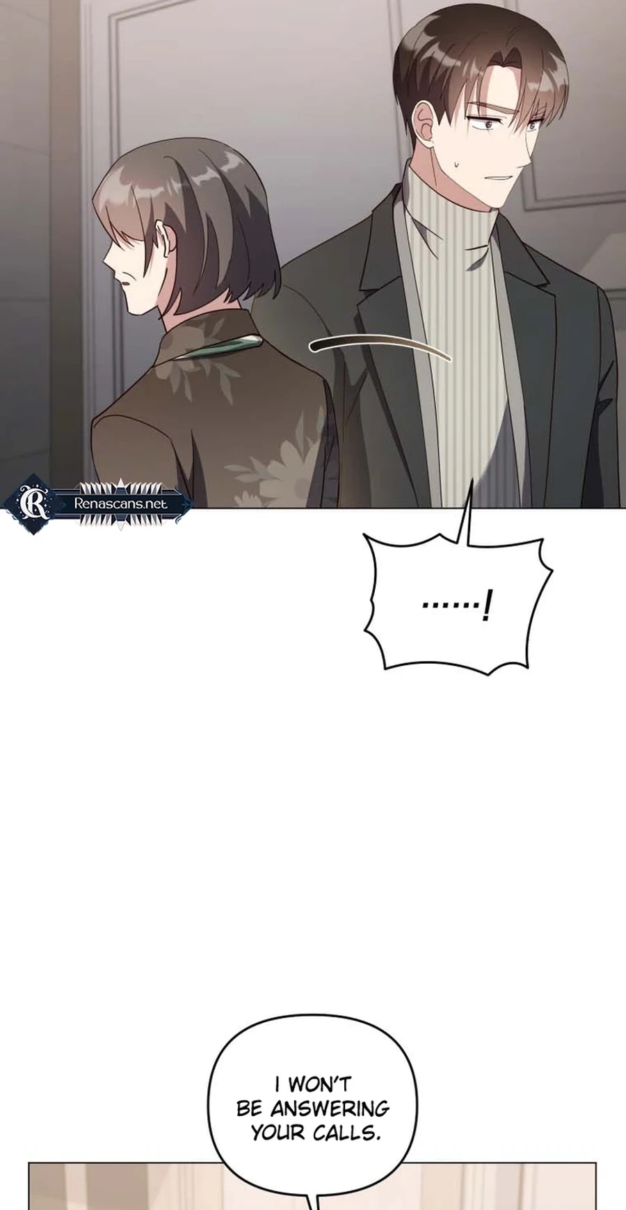 Read Lip Service chapter 32 image 23 on Lezhin