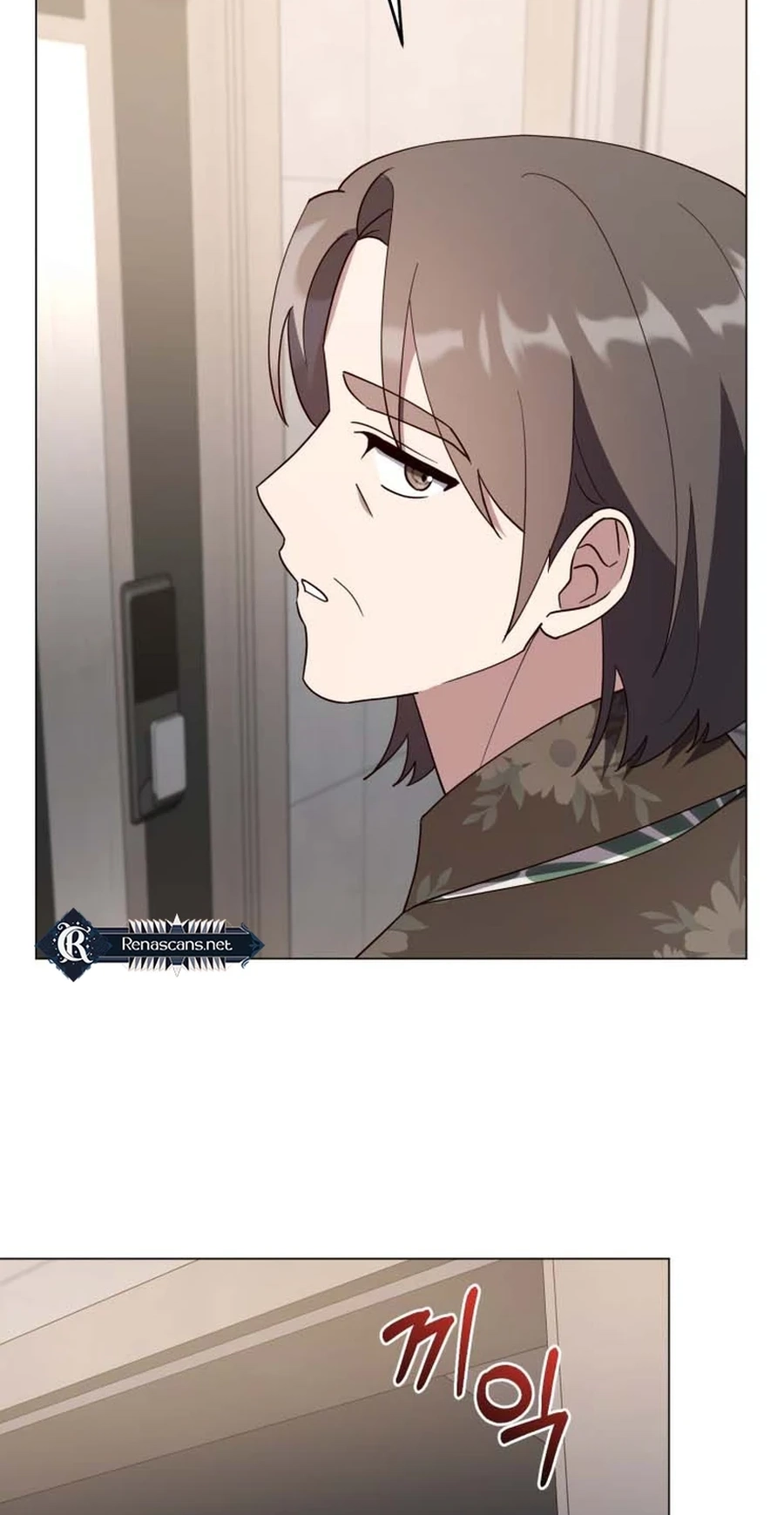 Read Lip Service chapter 32 image 24 on Lezhin