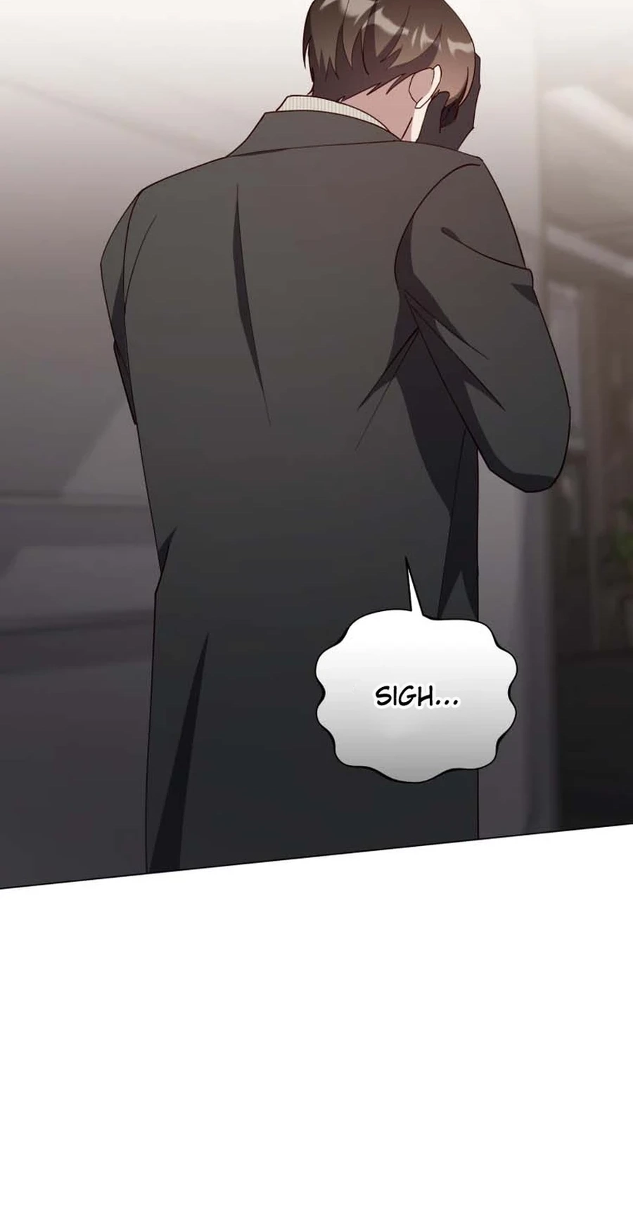 Read Lip Service chapter 32 image 26 on Lezhin