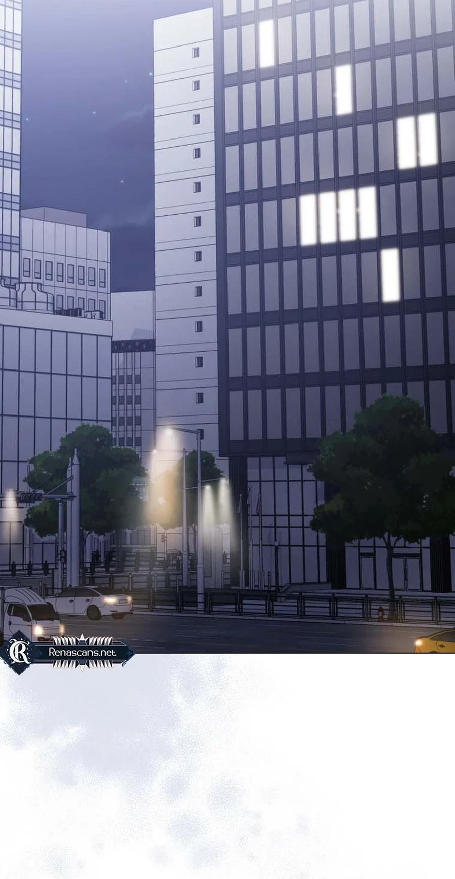 Read Lip Service chapter 32 image 28 on Lezhin