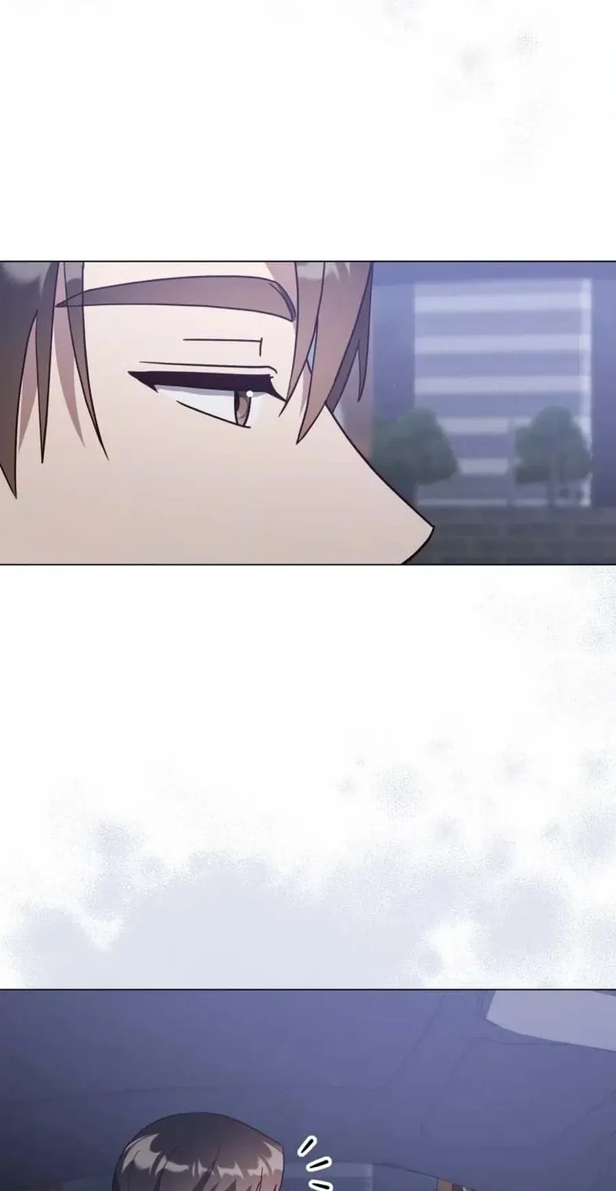 Read Lip Service chapter 32 image 29 on Lezhin