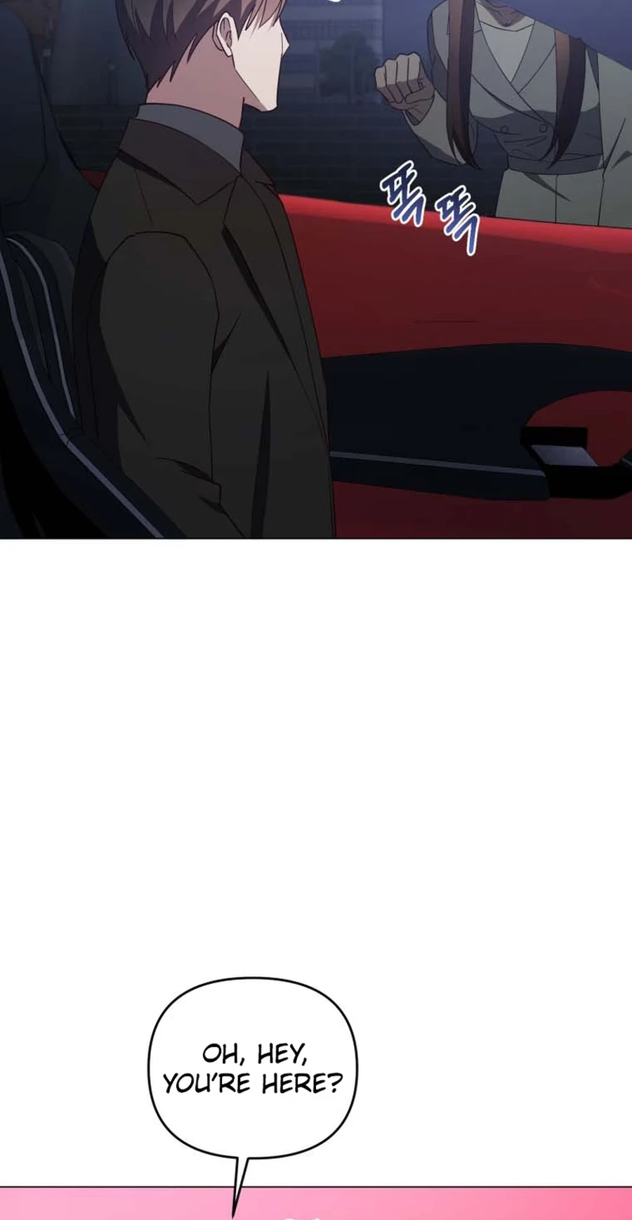 Read Lip Service chapter 32 image 30 on Lezhin