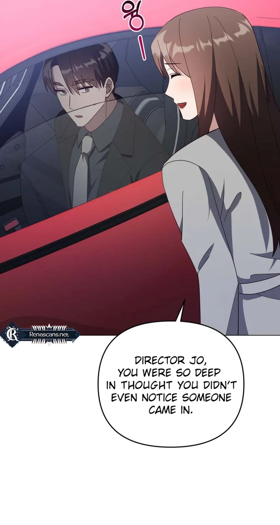 Read Lip Service chapter 32 image 31 on Lezhin