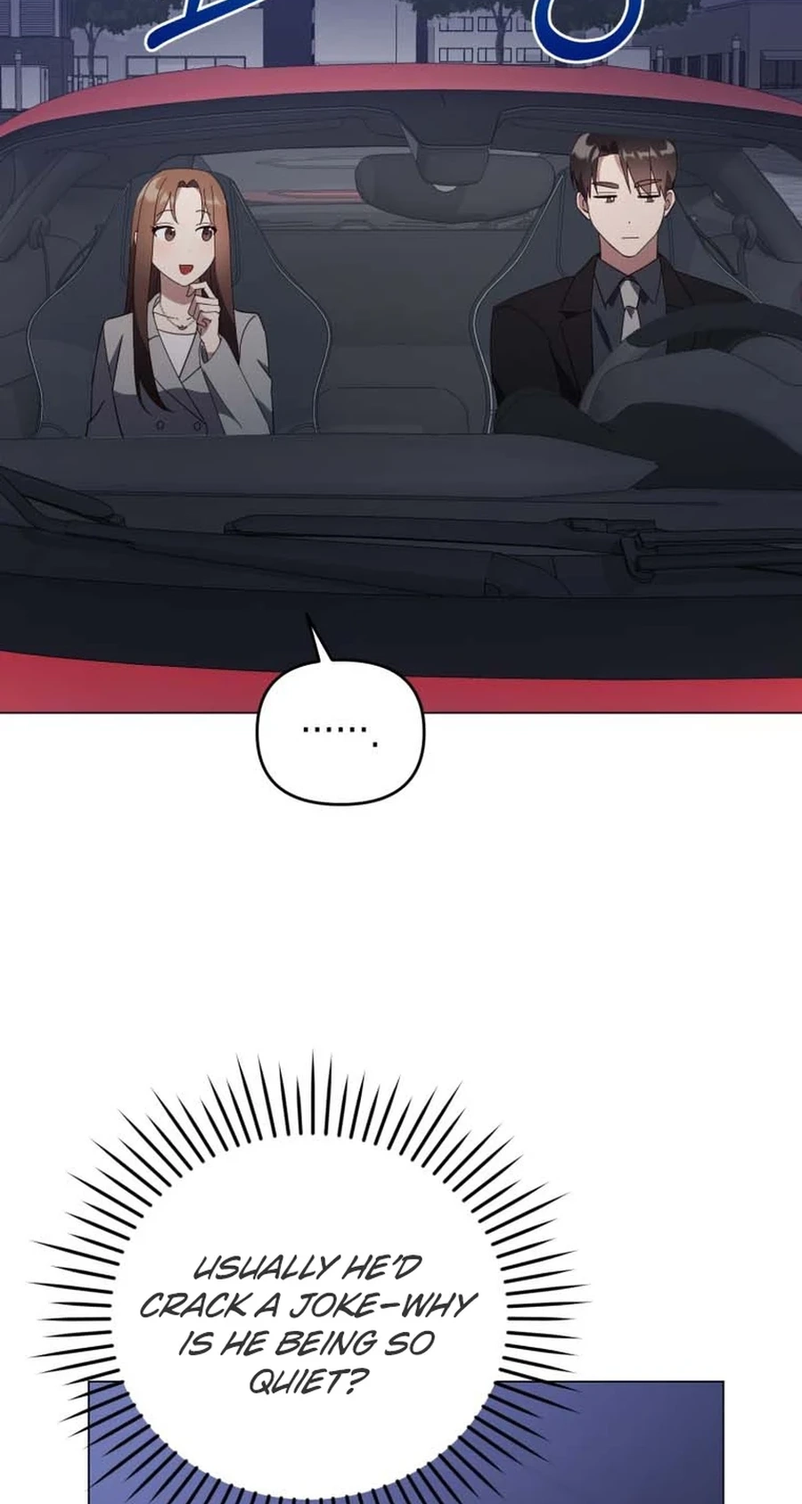 Read Lip Service chapter 32 image 35 on Lezhin
