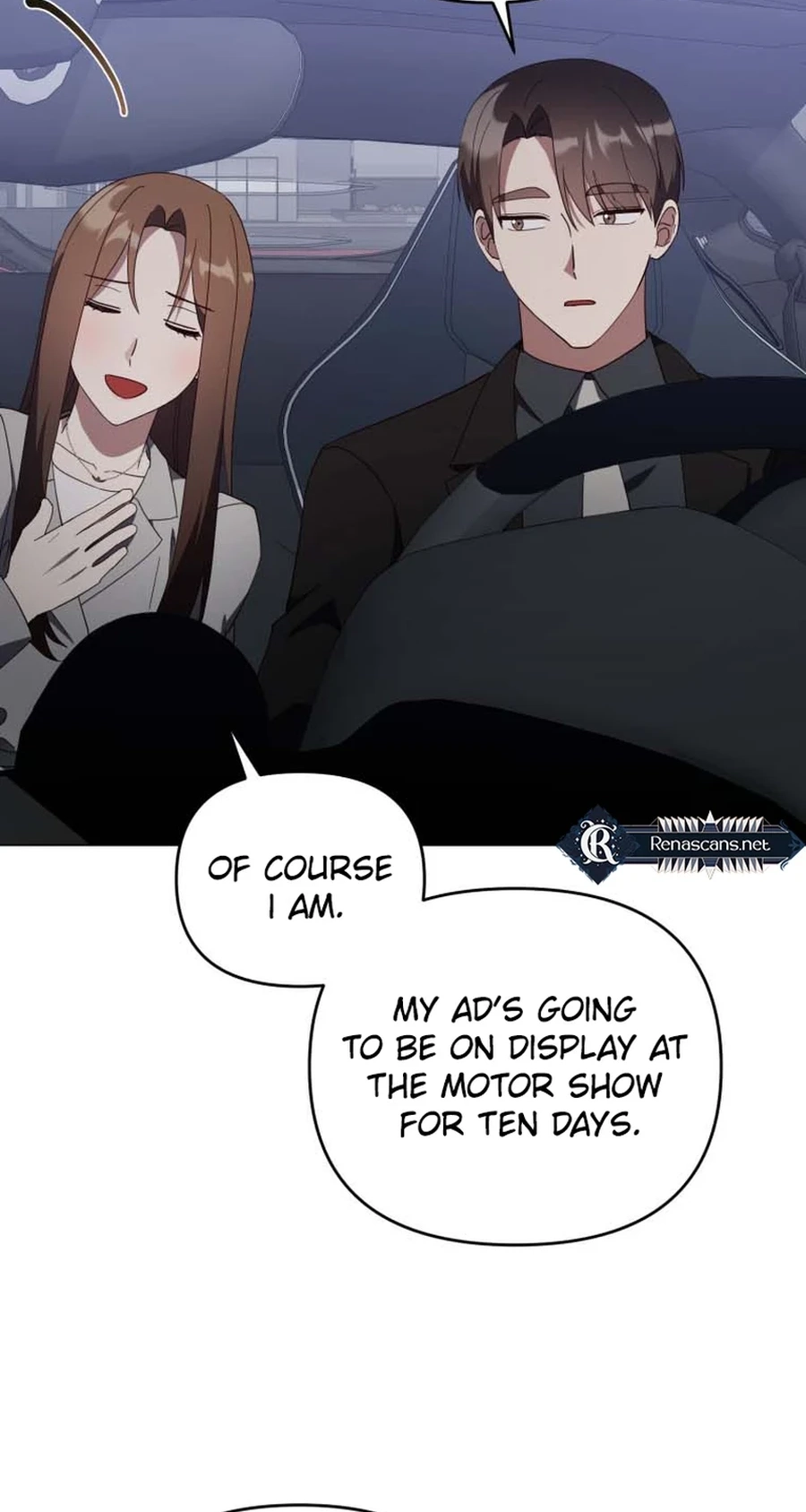 Read Lip Service chapter 32 image 37 on Lezhin