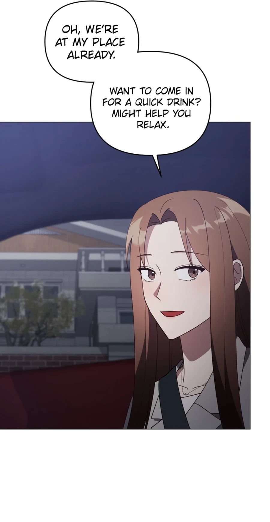 Read Lip Service chapter 32 image 47 on Lezhin
