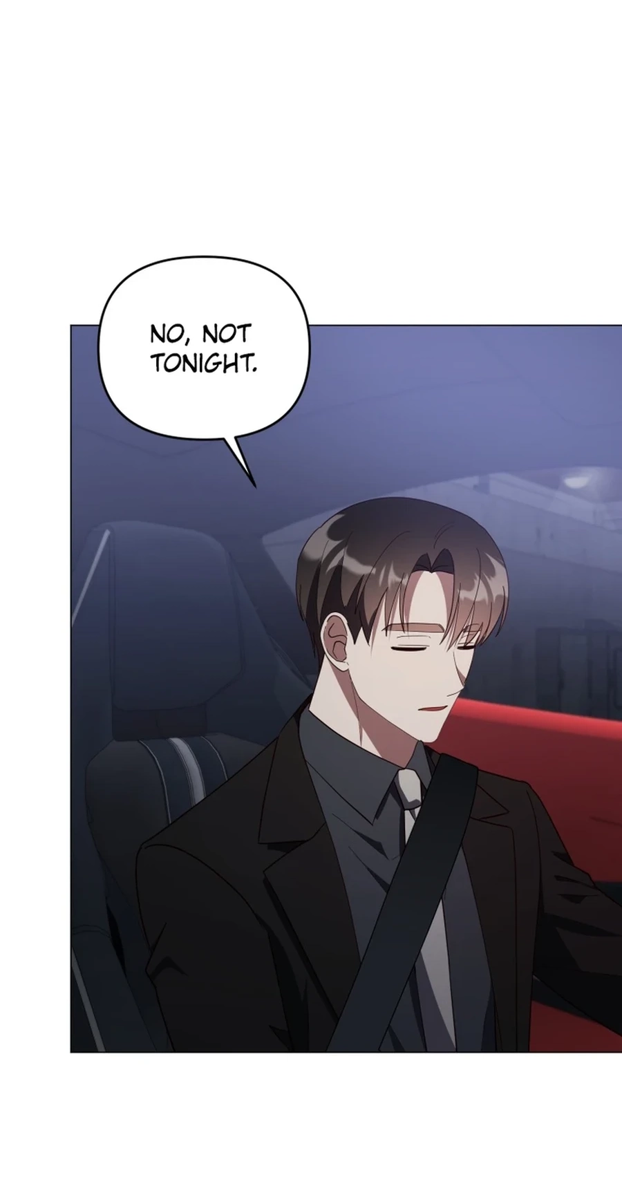 Read Lip Service chapter 32 image 48 on Lezhin