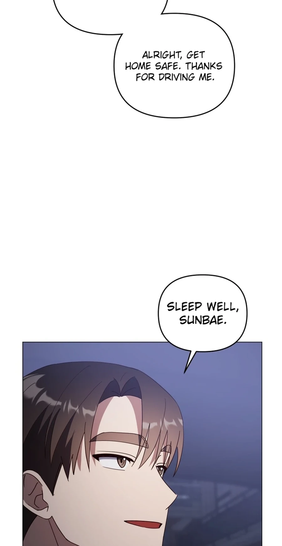 Read Lip Service chapter 32 image 51 on Lezhin
