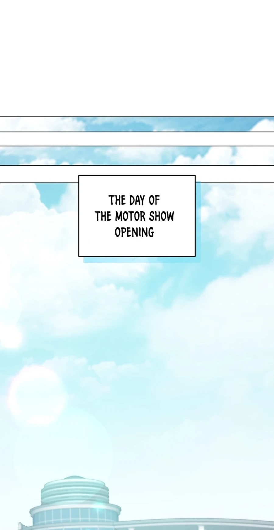 Read Lip Service chapter 32 image 54 on Lezhin