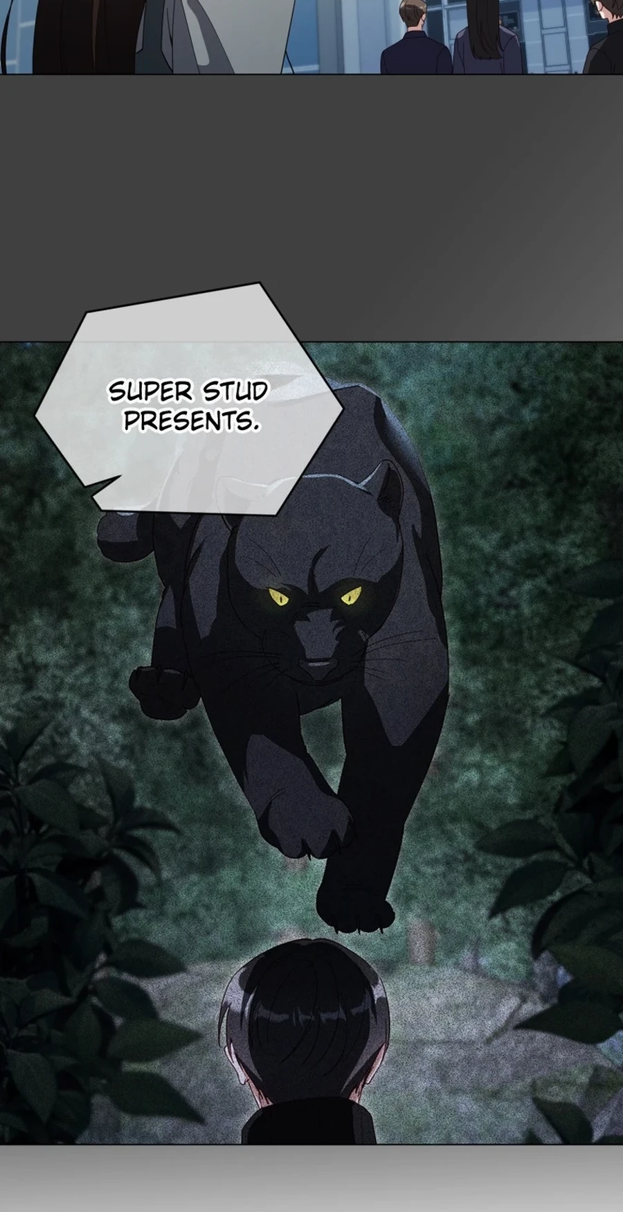 Read Lip Service chapter 32 image 57 on Lezhin