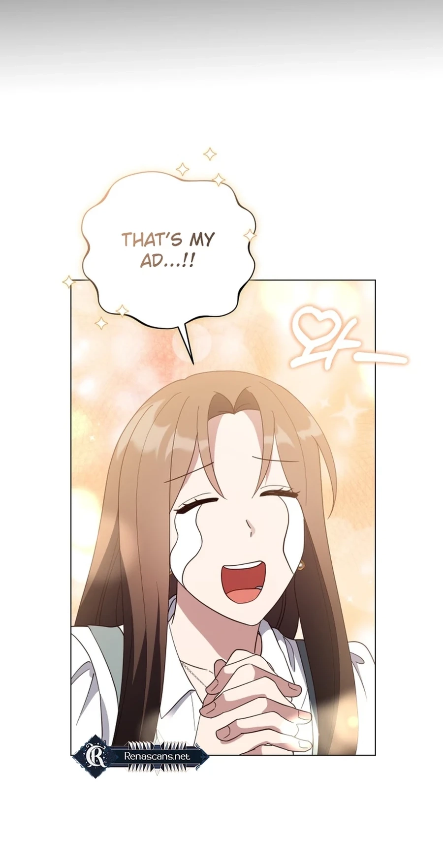 Read Lip Service chapter 32 image 58 on Lezhin