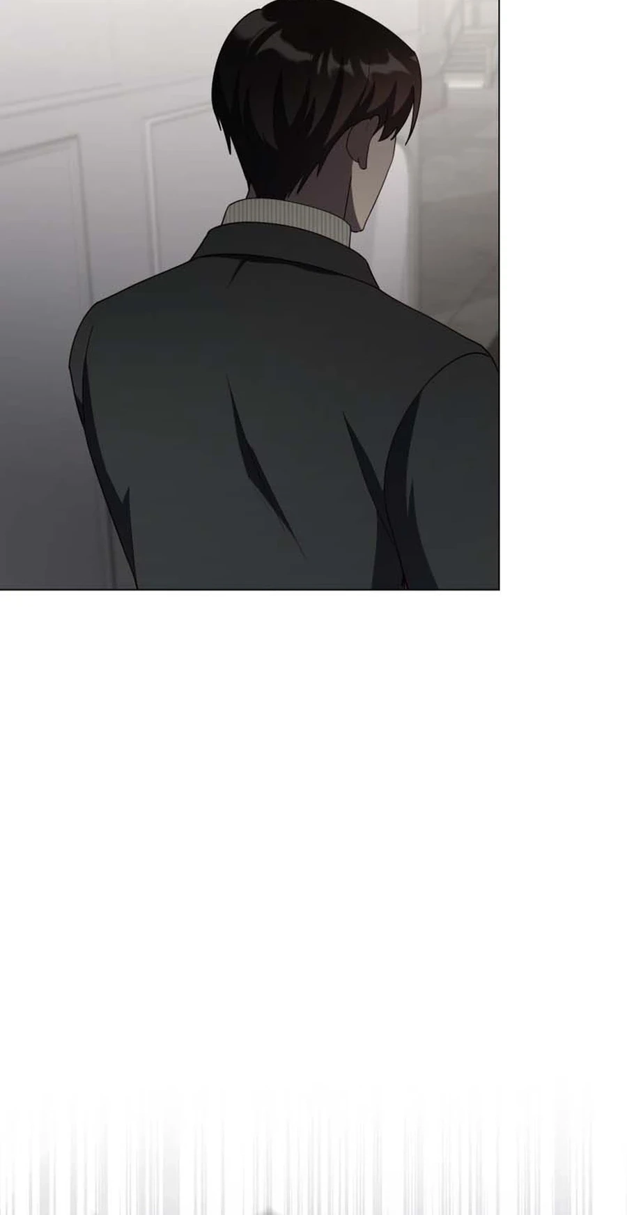 Read Lip Service chapter 32 image 6 on Lezhin