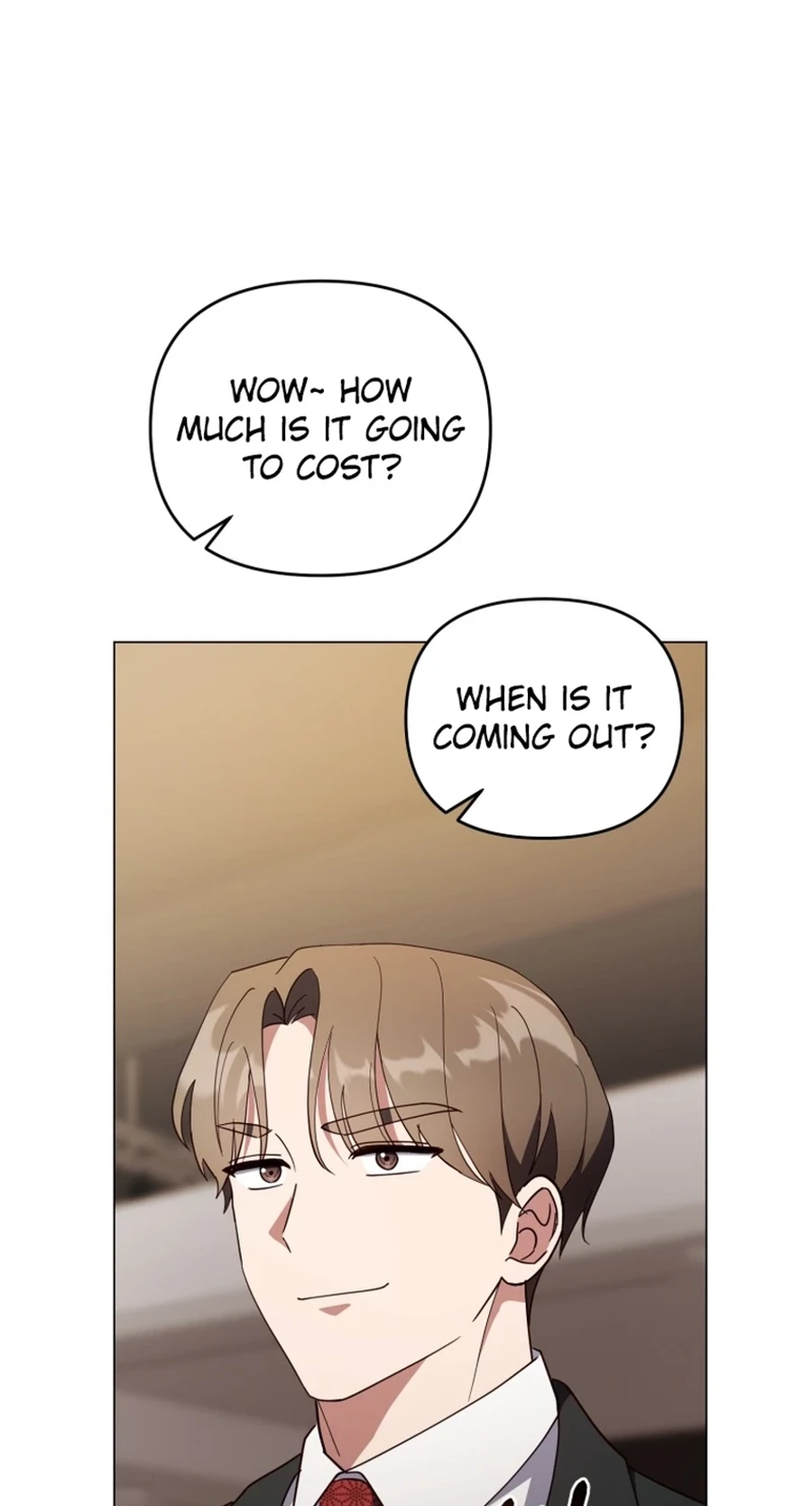Read Lip Service chapter 32 image 63 on Lezhin