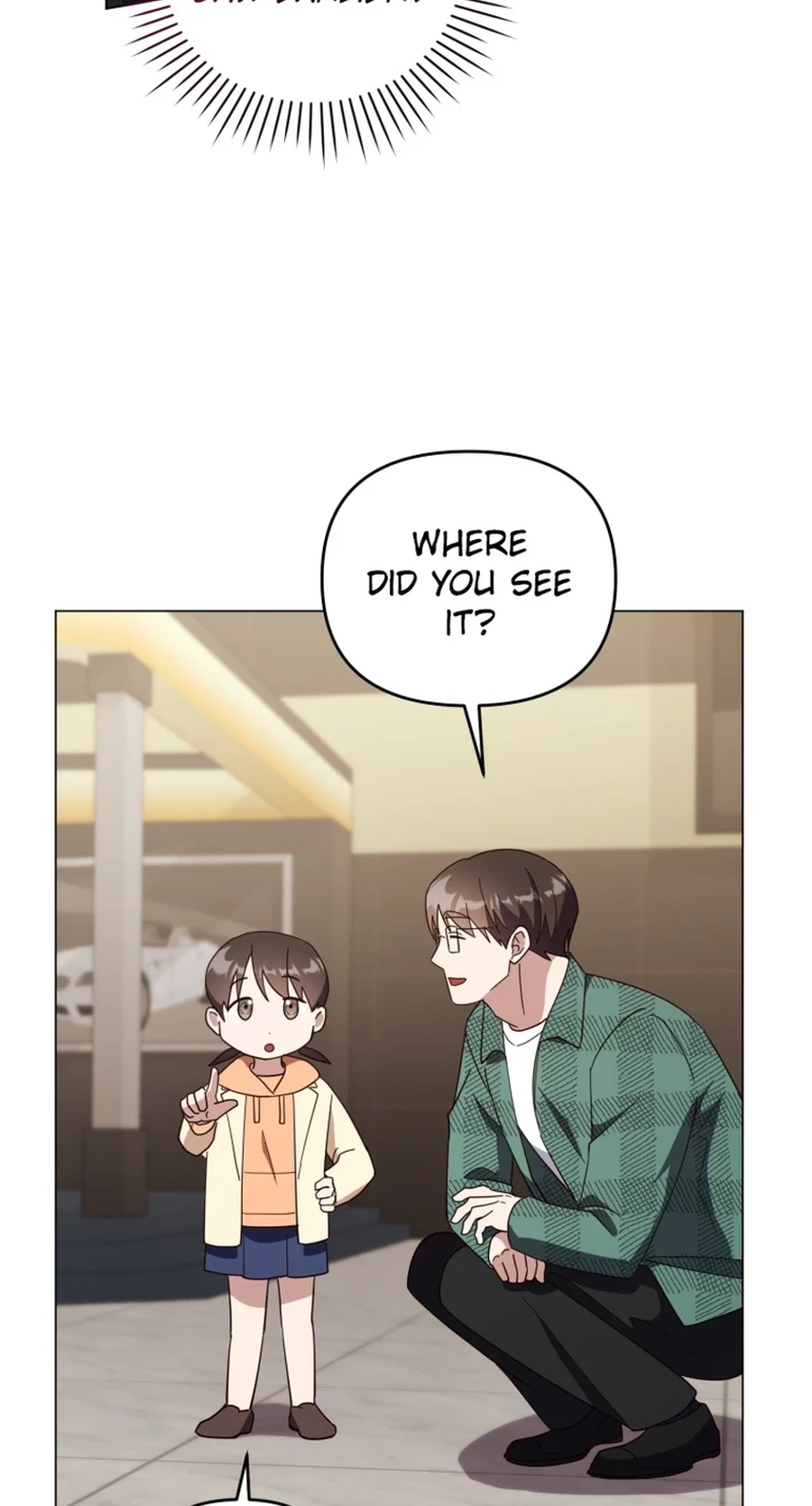 Read Lip Service chapter 32 image 67 on Lezhin
