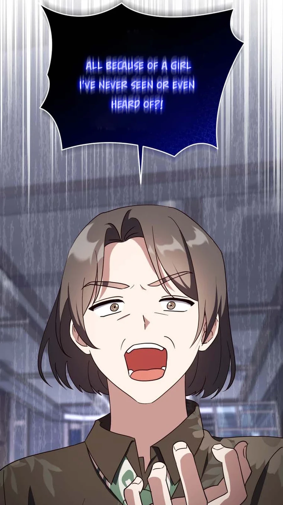 Read Lip Service chapter 32 image 7 on Lezhin