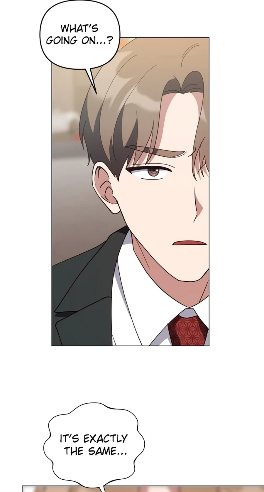 Read Lip Service chapter 32 image 71 on Lezhin