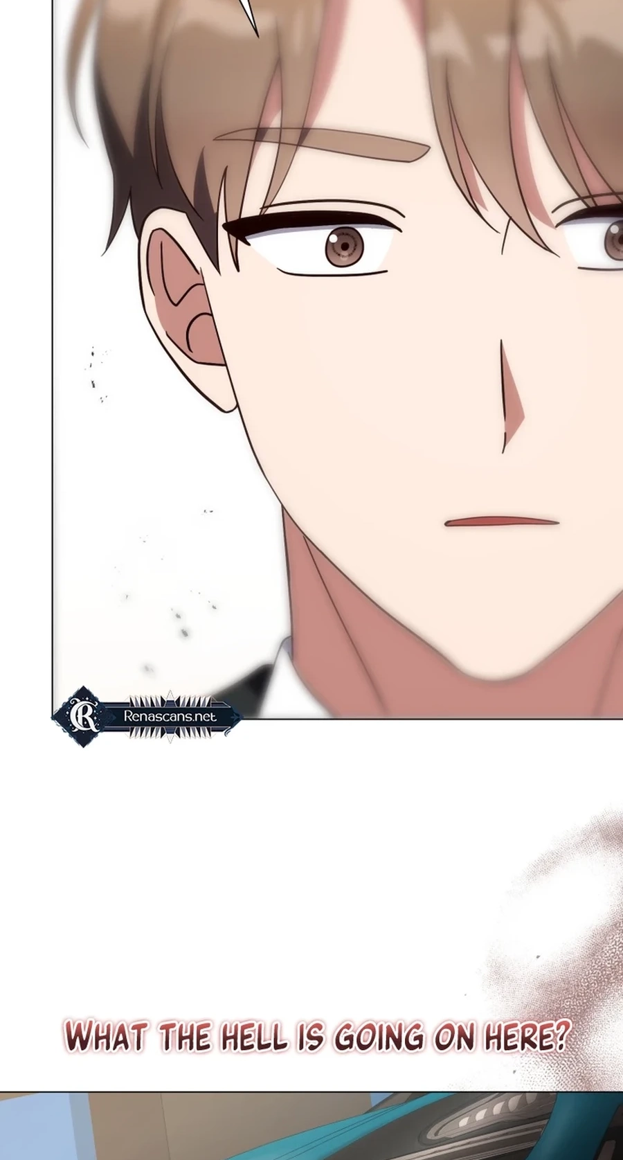 Read Lip Service chapter 32 image 72 on Lezhin