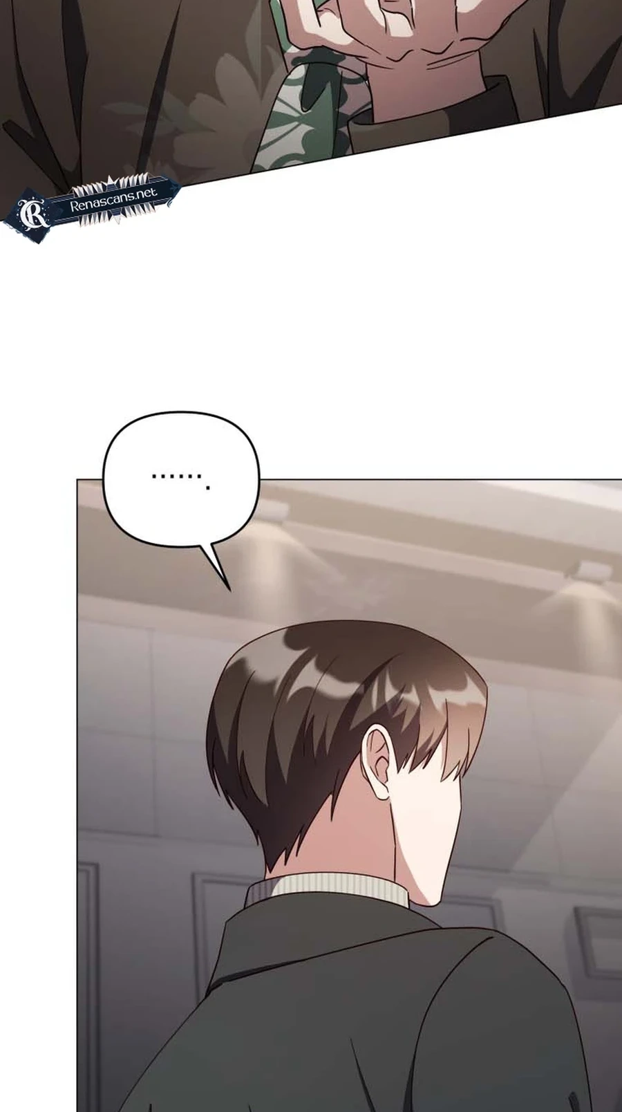 Read Lip Service chapter 32 image 8 on Lezhin