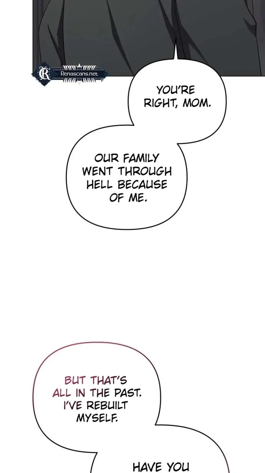 Read Lip Service chapter 32 image 9 on Lezhin