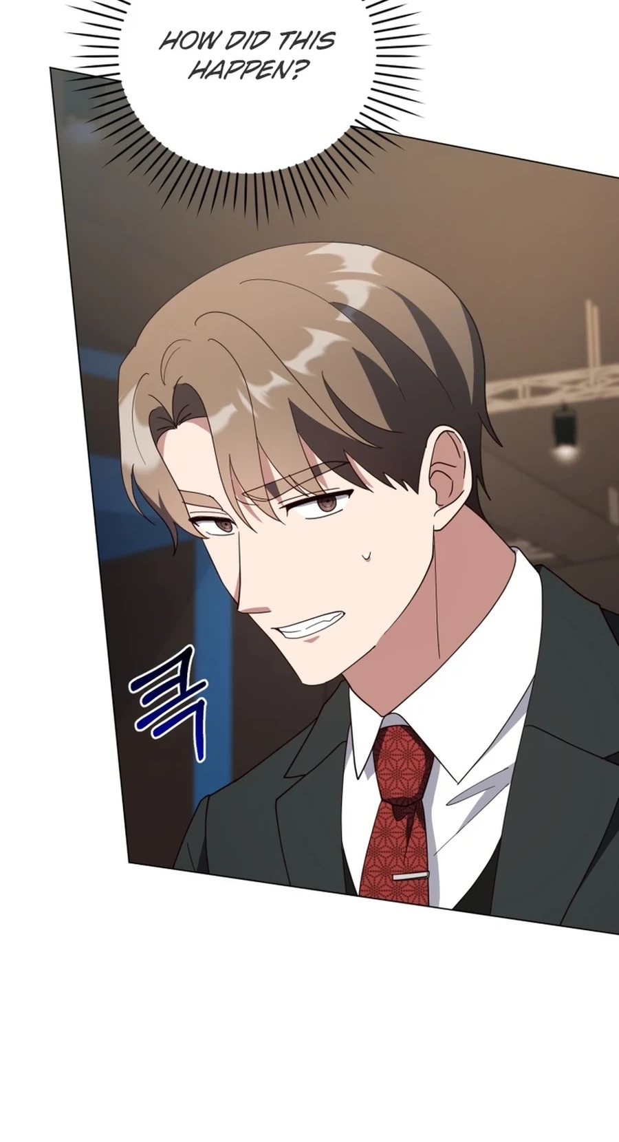 Read Lip Service chapter 33 image 13 on Lezhin