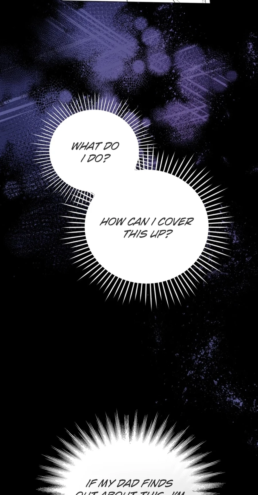 Read Lip Service chapter 33 image 17 on Lezhin