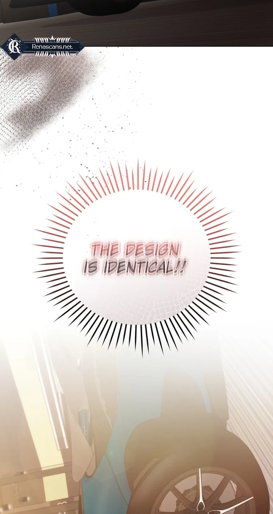 Read Lip Service chapter 33 image 2 on Lezhin
