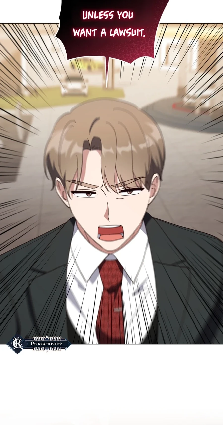 Read Lip Service chapter 33 image 23 on Lezhin