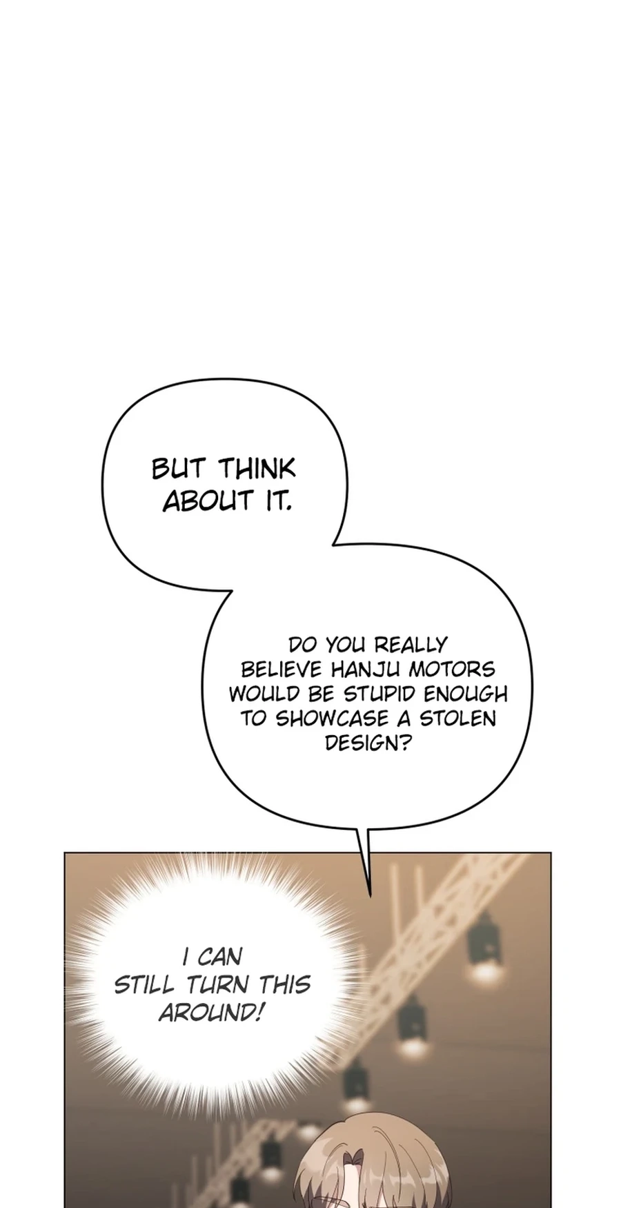 Read Lip Service chapter 33 image 26 on Lezhin