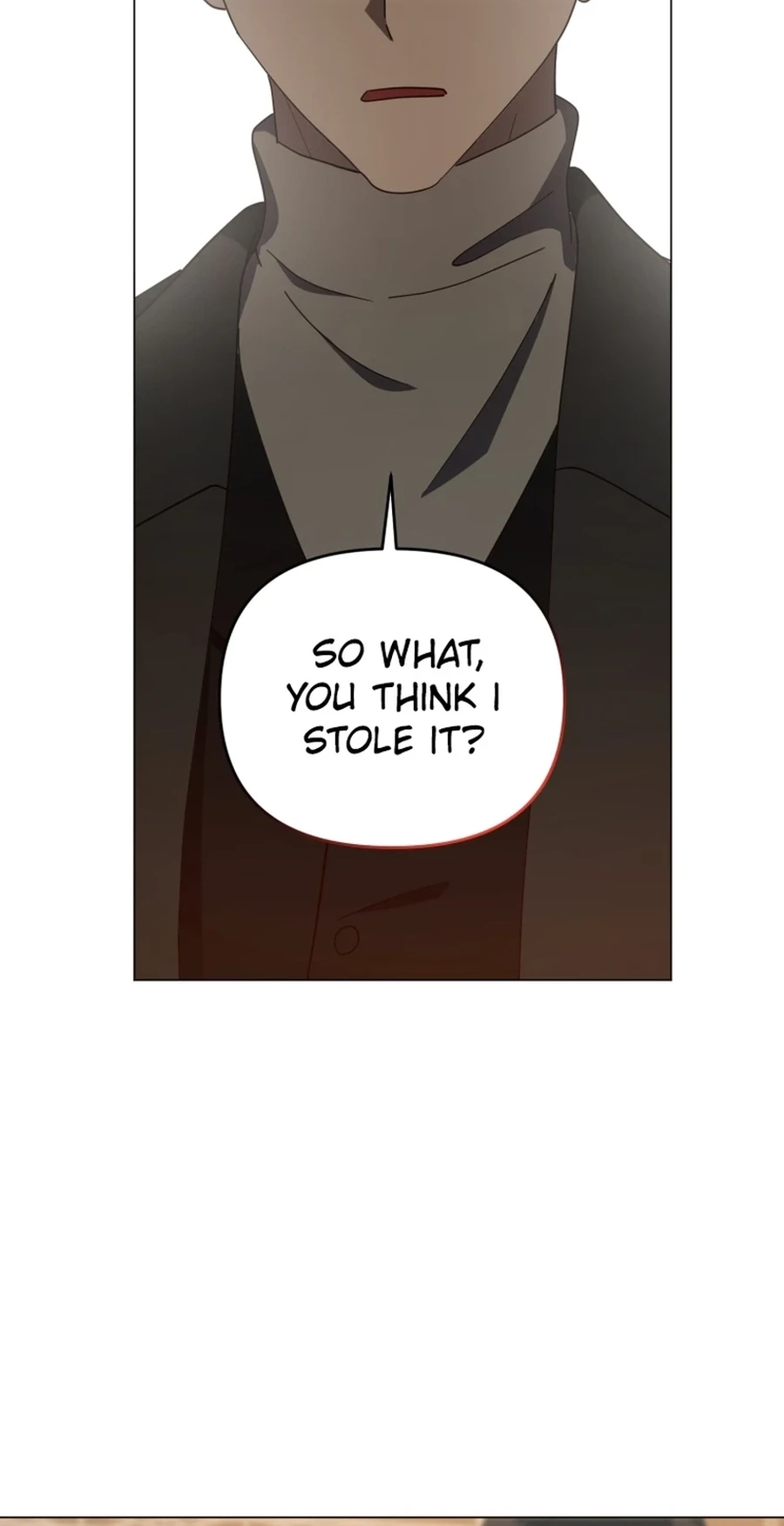 Read Lip Service chapter 33 image 28 on Lezhin