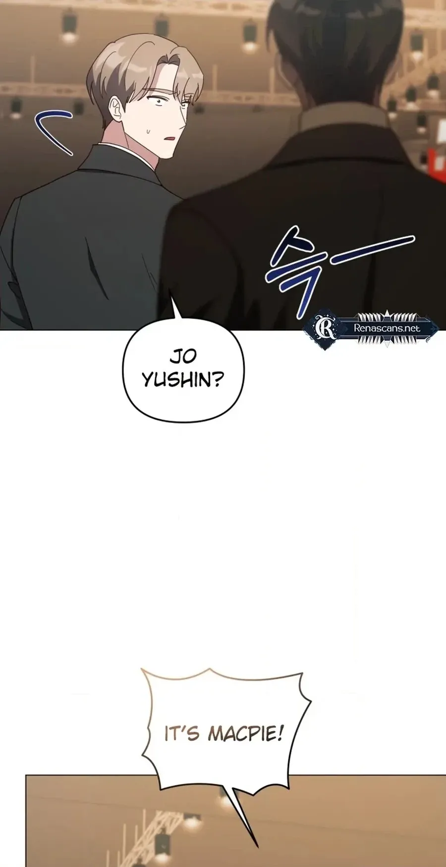 Read Lip Service chapter 33 image 29 on Lezhin