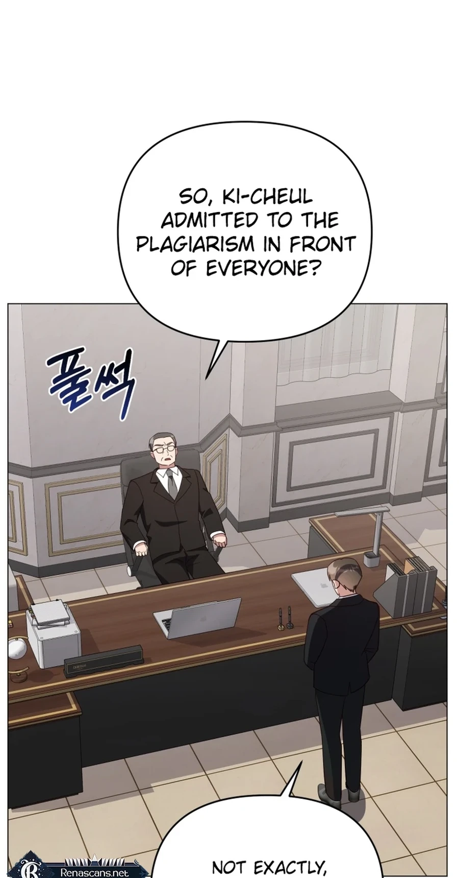 Read Lip Service chapter 33 image 44 on Lezhin