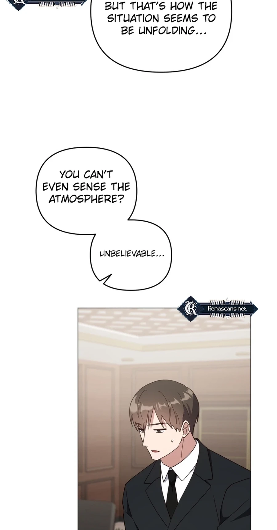 Read Lip Service chapter 33 image 45 on Lezhin