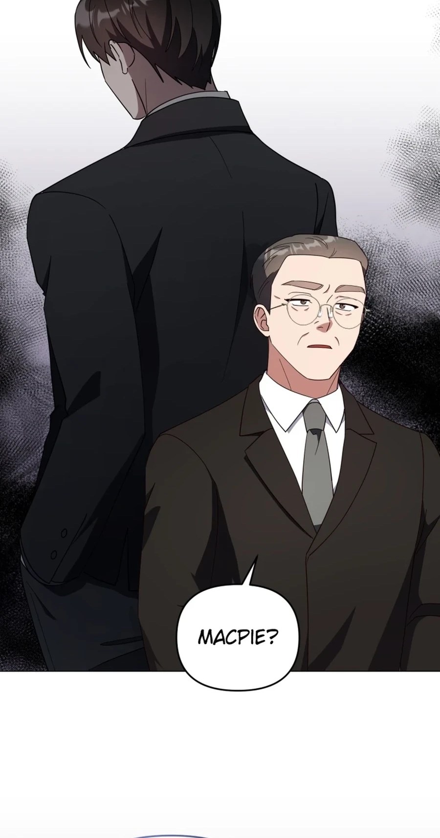 Read Lip Service chapter 33 image 47 on Lezhin