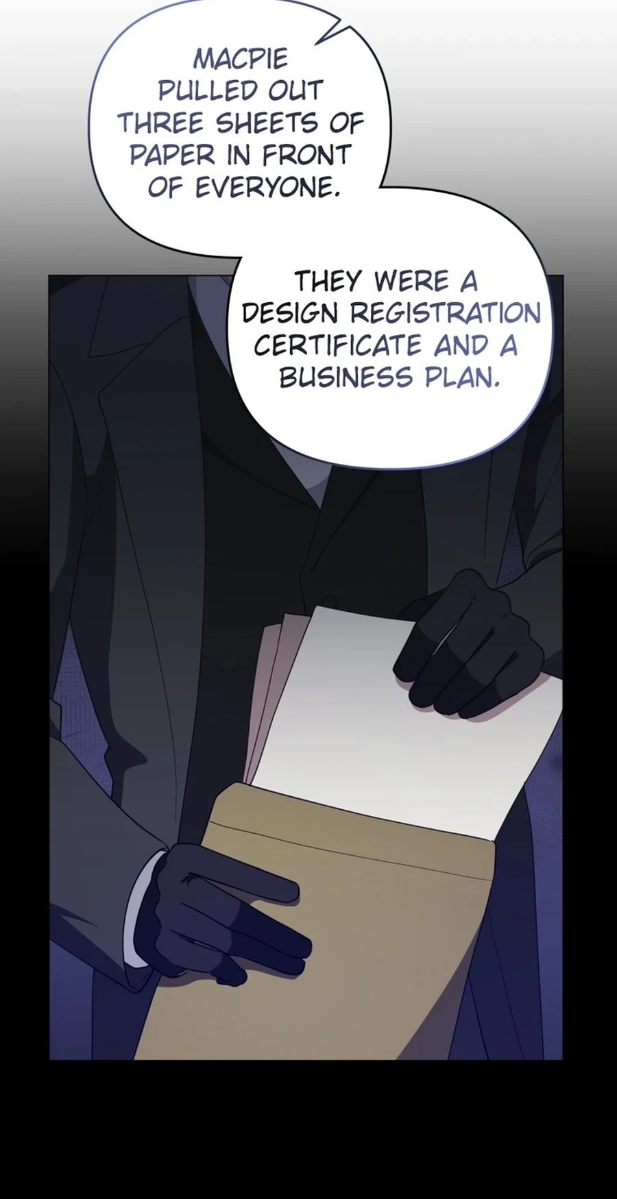 Read Lip Service chapter 33 image 48 on Lezhin