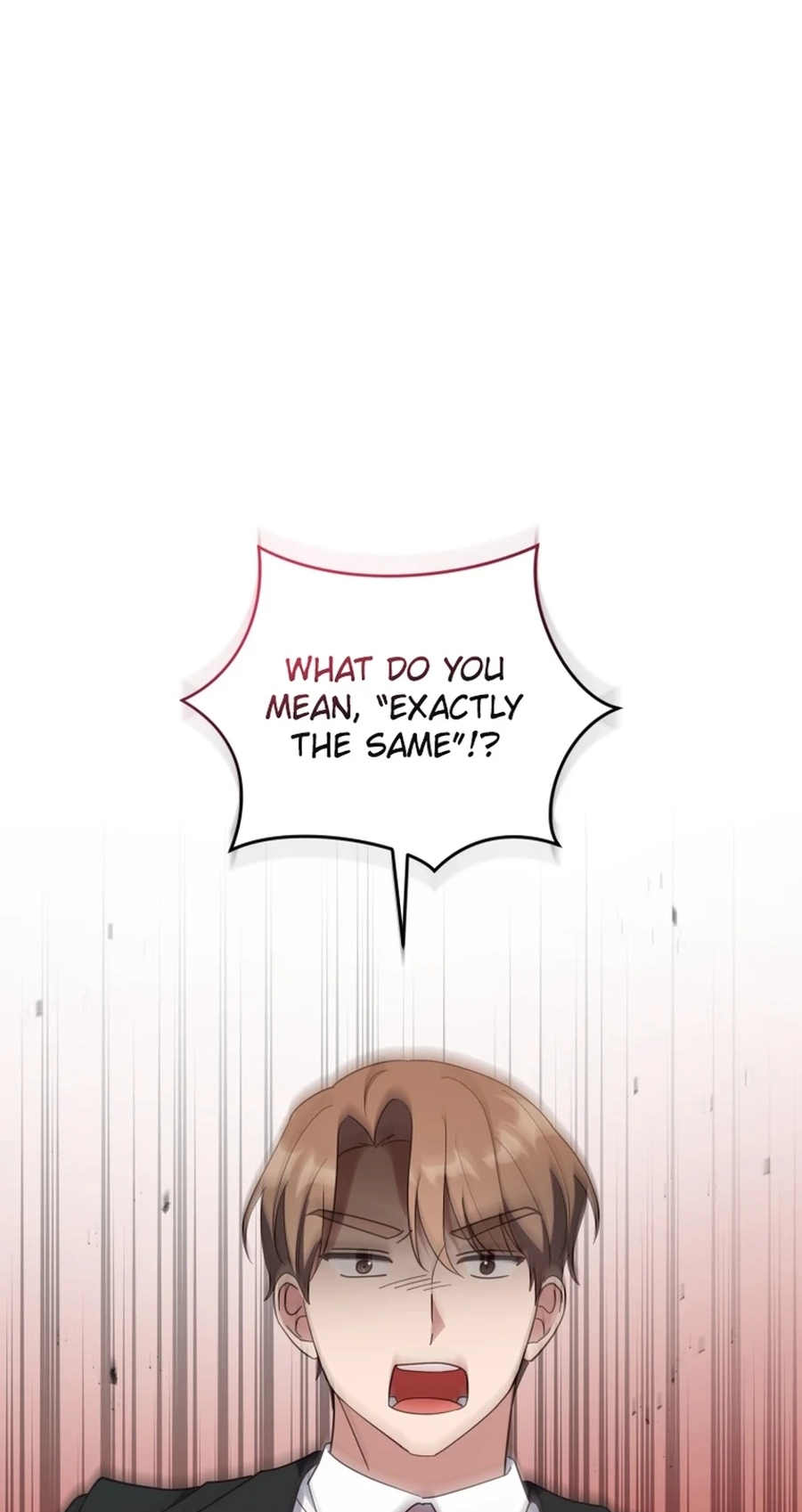 Read Lip Service chapter 33 image 5 on Lezhin